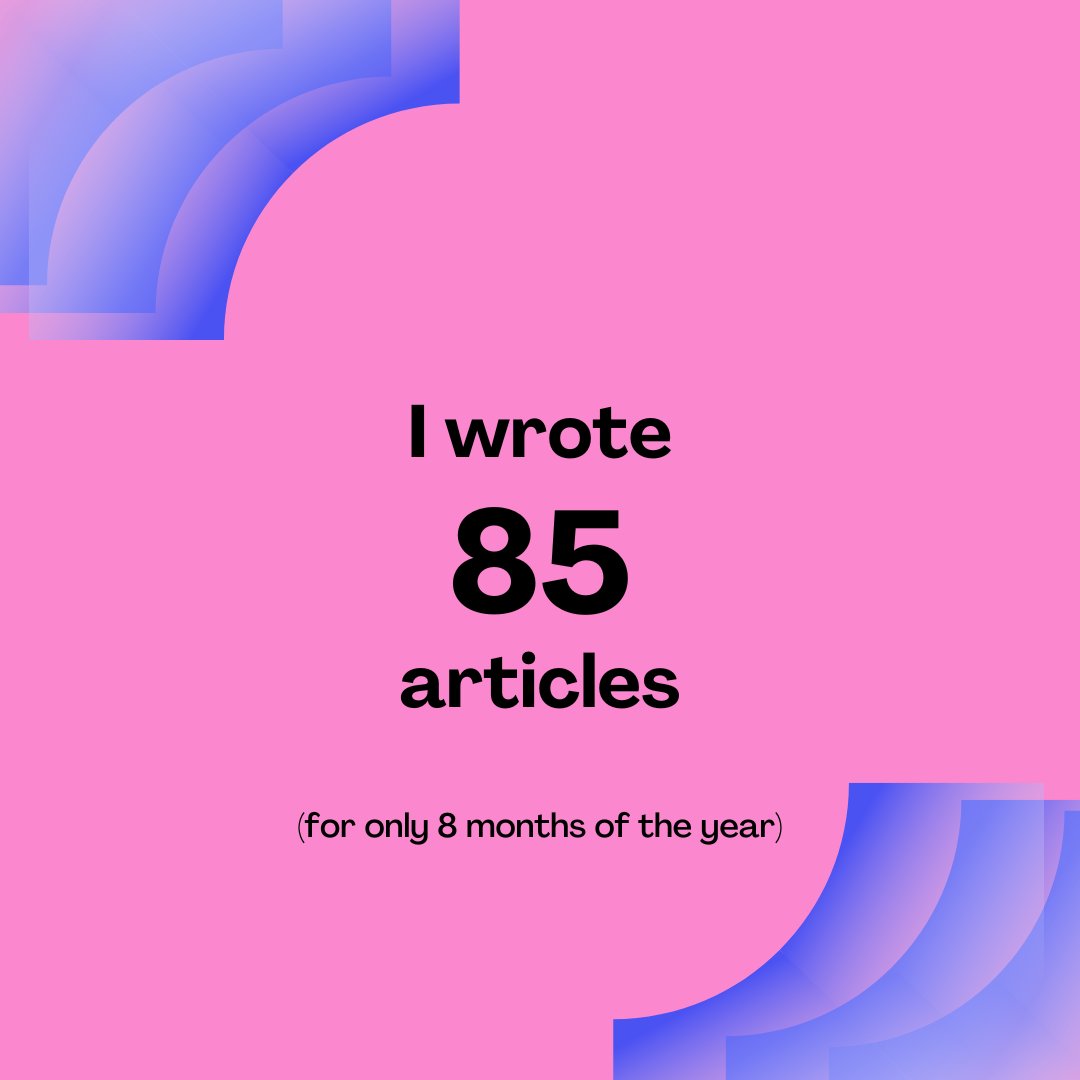 Anna Barrett tweet media