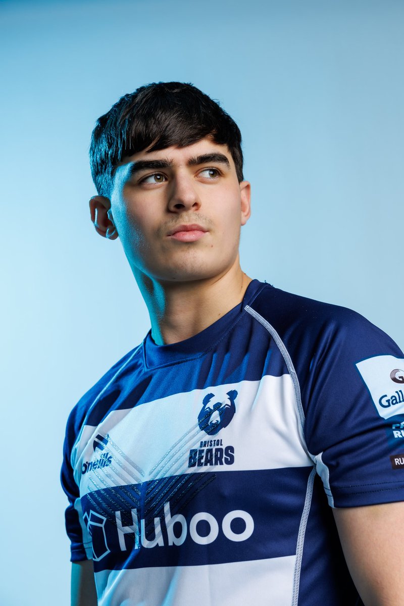 Pics done for Bears 18s academy .