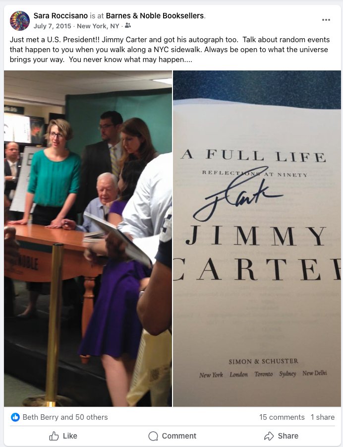 Embolden Adventures tweet media