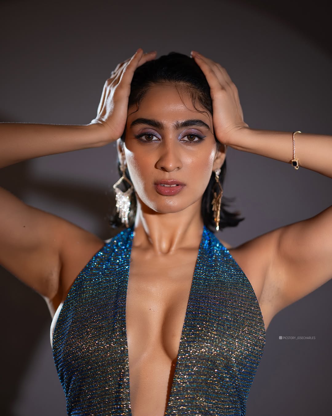 GgDzMHjXIAAXaks?format=jpg&name=large