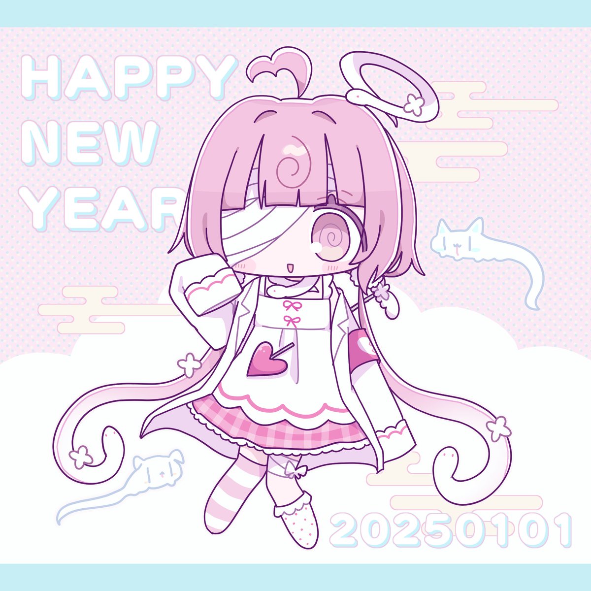 兯㌠ (@mrshp873) / Posts / X