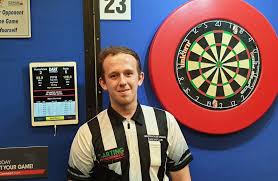 radialsol's tweet photo. @anonymous_darts https://t.co/2zf9LBpivo