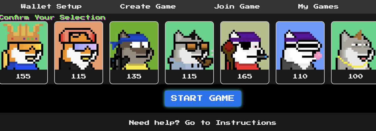 Fox Wars- 

Battle in the game of war.

Two players battle one player wins .

foxwars.bubblemint.io