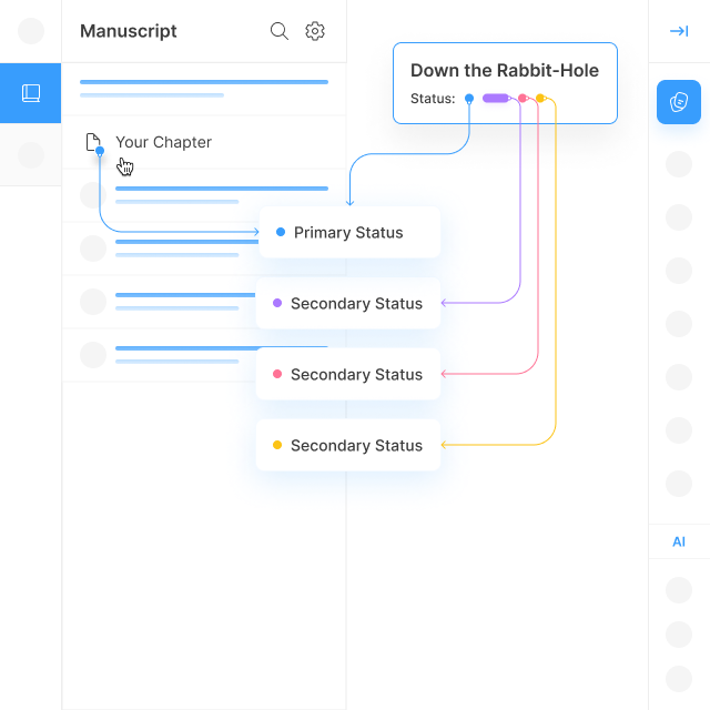 LivingWriter tweet media