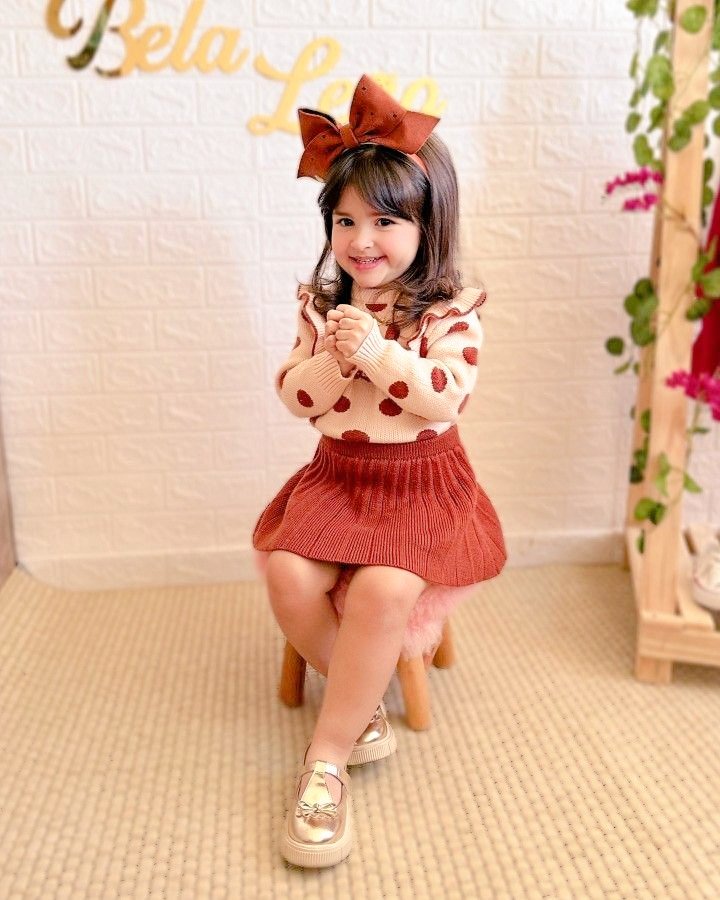 NotthingBella's tweet image. #NewProfilePic