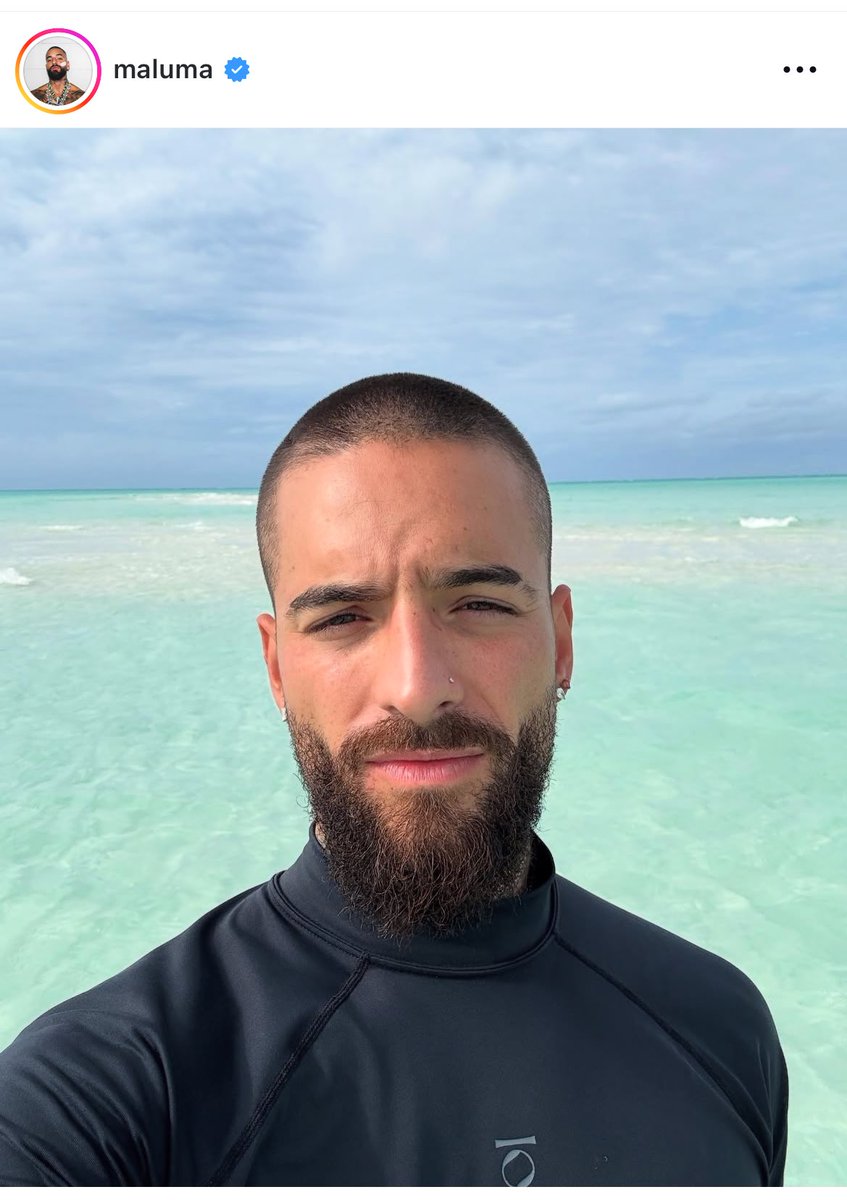 marisgmt's tweet image. Perdone mami disculpe????????