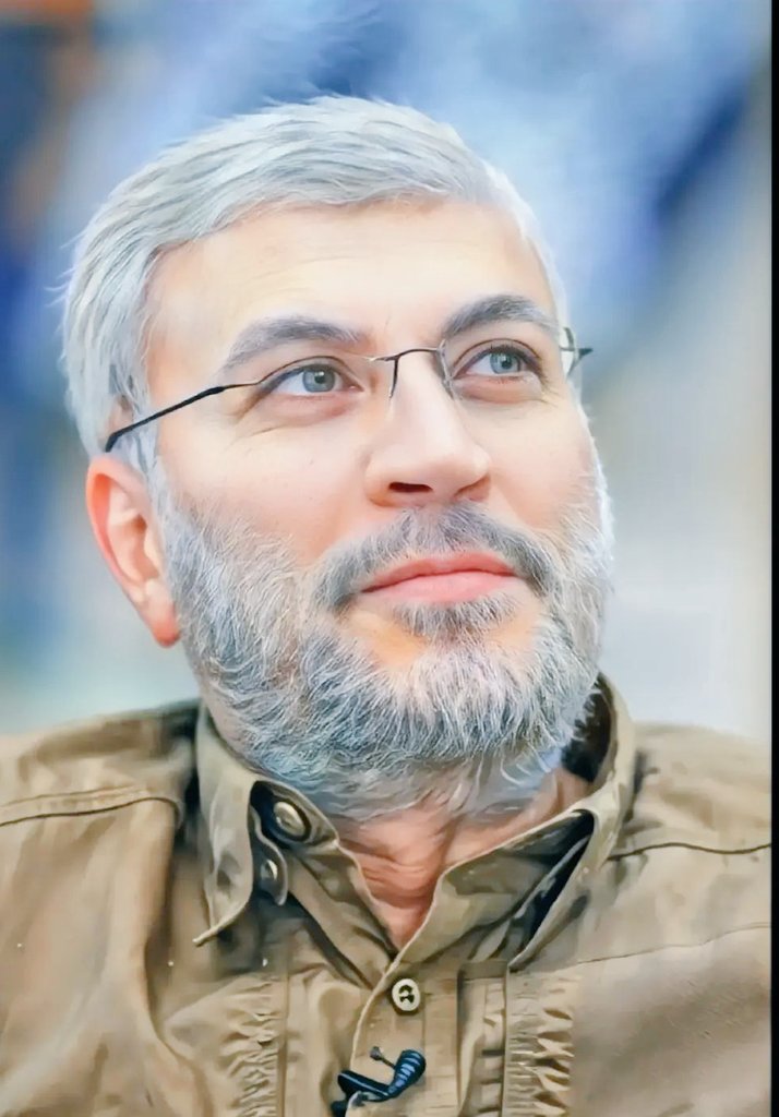 قسورة ٣١٣ tweet media