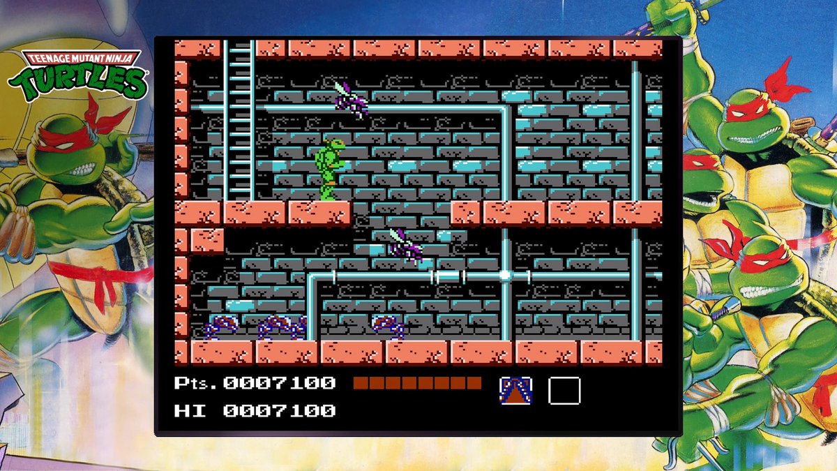 Man these #PS5Pro graphics are insane