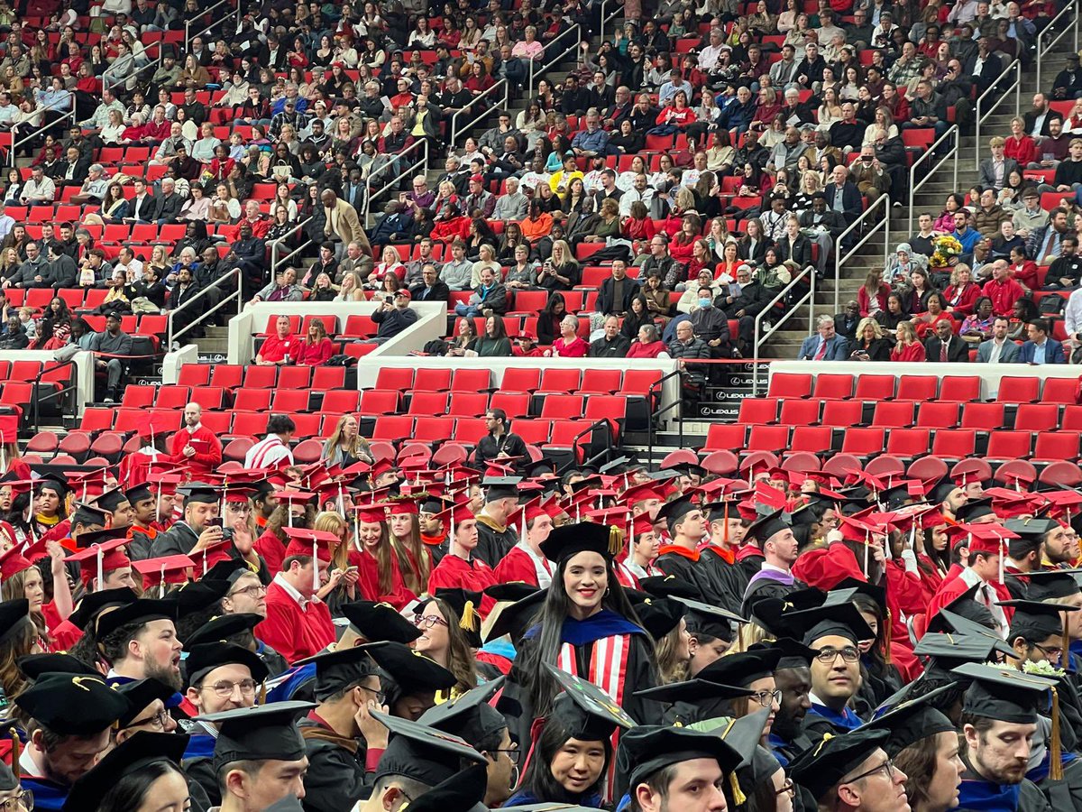 IngCLV's tweet photo. Earlier this month, I officially graduated with my PhD in Civil Engineering from @NCState (@NCStateCCEE), marking the end of my academic journey. https://t.co/NXdbAqOzNg