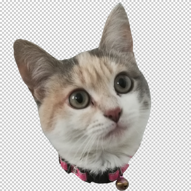 Yesterday morning's random art stream went well, and we got two more emotes out of it!

Thanks you everyone, and especially <a href="/Ilphilly/">Ilphrin Keïrhyël</a> for the subs!

There aren't likely to be any more streams this week as I'm spending some holiday time with my son.