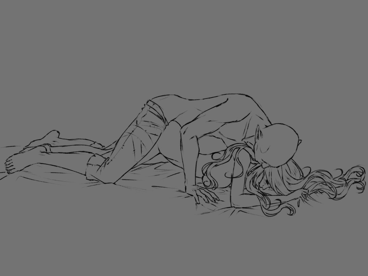 Princess Caramel (nsfw)🔞 tweet media