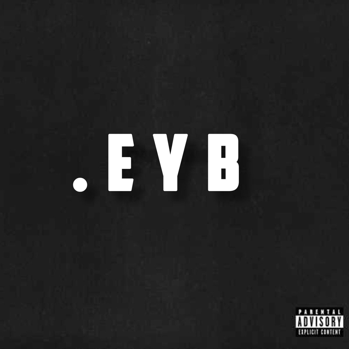 #NouvellePhotoDeProfil