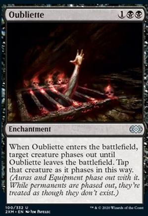 Stefan Eremia tweet media