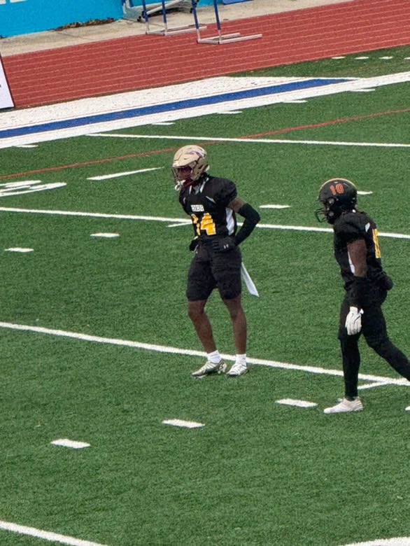 CtmTana's tweet photo. Some plays from the bibb vs Clayton all-star game ‼️
@wiggins_coach https://t.co/xtfc87enJQ