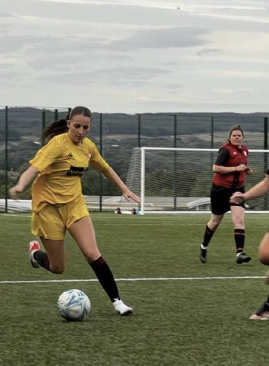 @TonyrefailWelfareLadies (@tonyrefailwelf1) on Twitter photo Great to see Jess back at the Welfare.
Still looking for players for the remainder of the season.
Please get in touch if interested?
<a href="/AdranWales/">Adran Wales</a> <a href="/AllWalesSport/">All Wales Sport</a> <a href="/allfootball_af/">All Football Events</a> <a href="/FootyWelsh98012/">Adran & SWWGL 👀</a> <a href="/SportRCT/">Chwaraeon RhCT | Sport RCT</a> <a href="/itsourgametoo/">#ItsOurGameToo Girls Football</a> <a href="/Pel_DroedCymru/">Welsh Local Football</a>
#uppawelfare Great to see Jess back at the Welfare.
Still looking for players for the remainder of the season.
Please get in touch if interested?
<a href="/AdranWales/">Adran Wales</a> <a href="/AllWalesSport/">All Wales Sport</a> <a href="/allfootball_af/">All Football Events</a> <a href="/FootyWelsh98012/">Adran & SWWGL 👀</a> <a href="/SportRCT/">Chwaraeon RhCT | Sport RCT</a> <a href="/itsourgametoo/">#ItsOurGameToo Girls Football</a> <a href="/Pel_DroedCymru/">Welsh Local Football</a>
#uppawelfare