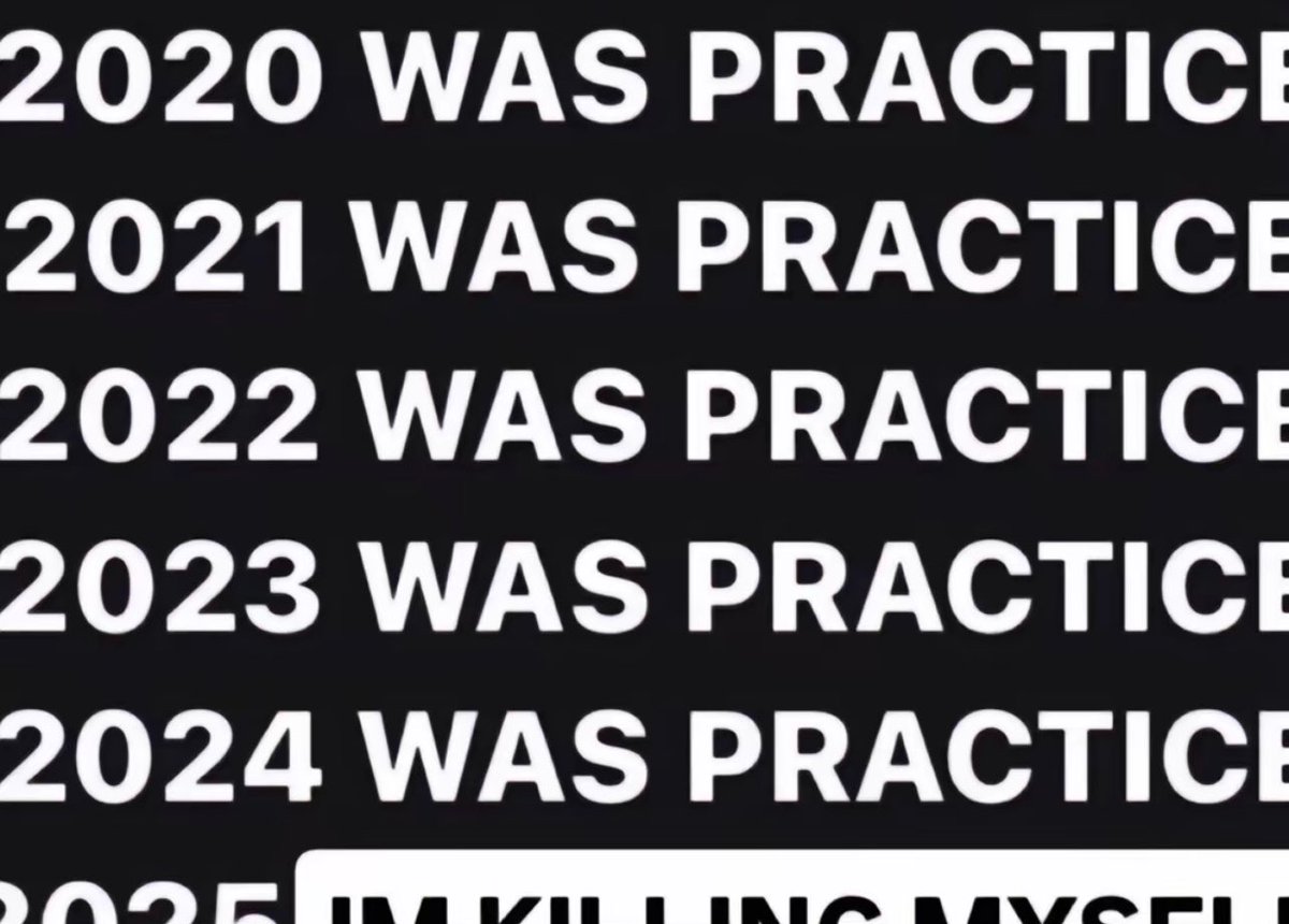 #enamorau tweet media