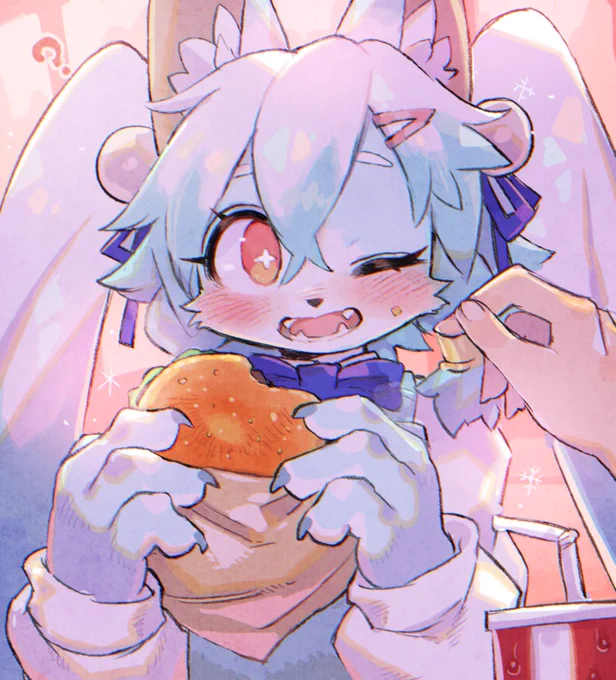 また来年! 