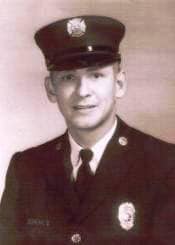 Greensboro's Bravest tweet media