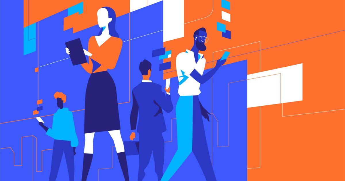 Cultivative (@cultivativeppc) on Twitter photo Expert predictions reveal the top 10 trends that will shape the #PPC industry in the coming year. By <a href="/gregjarboe/">Greg Jarboe</a> via <a href="/sejournal/">SearchEngineJournal®</a>>> buff.ly/3ZOPqzS Expert predictions reveal the top 10 trends that will shape the #PPC industry in the coming year. By <a href="/gregjarboe/">Greg Jarboe</a> via <a href="/sejournal/">SearchEngineJournal®</a>>> buff.ly/3ZOPqzS