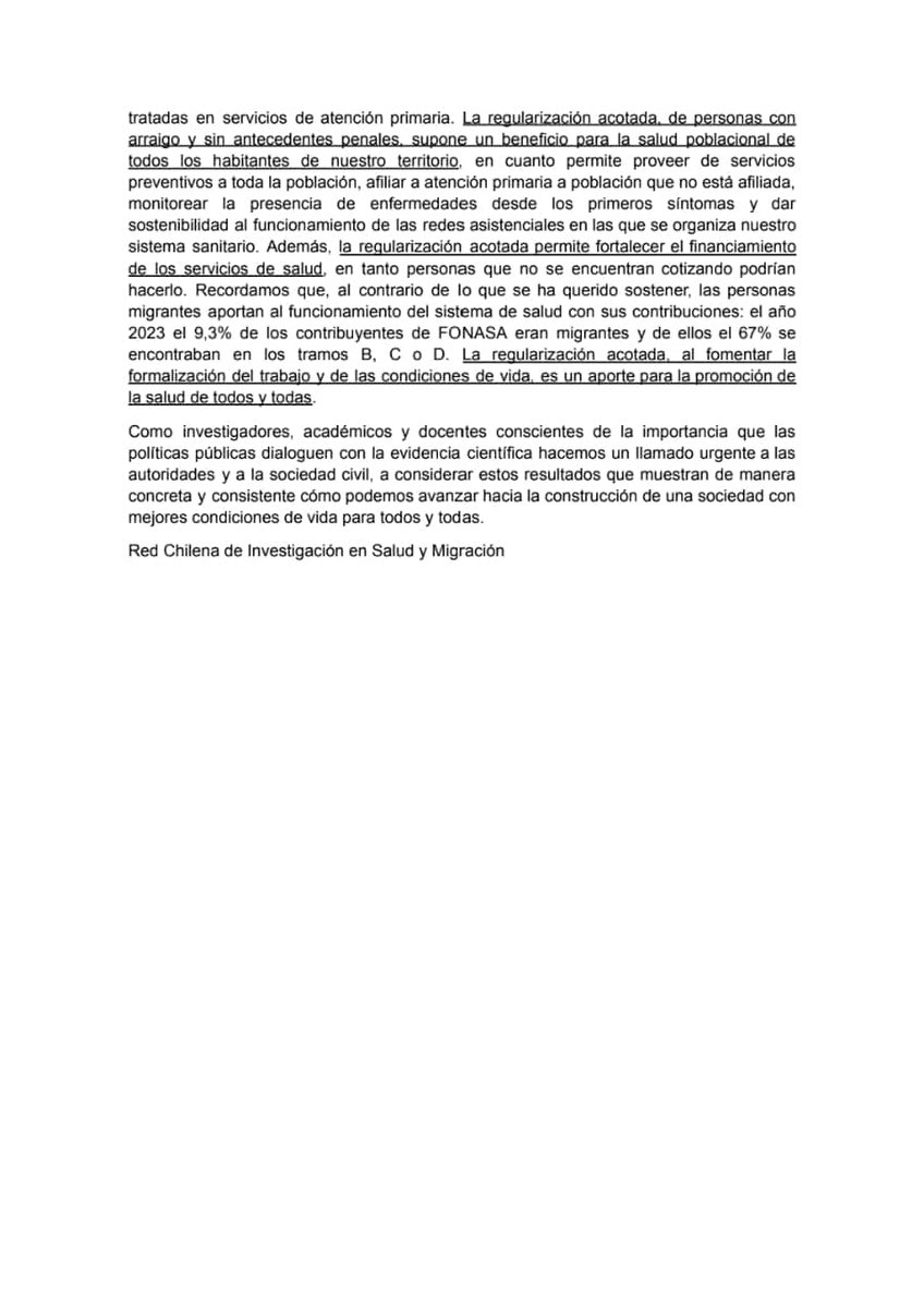 Tweet media two