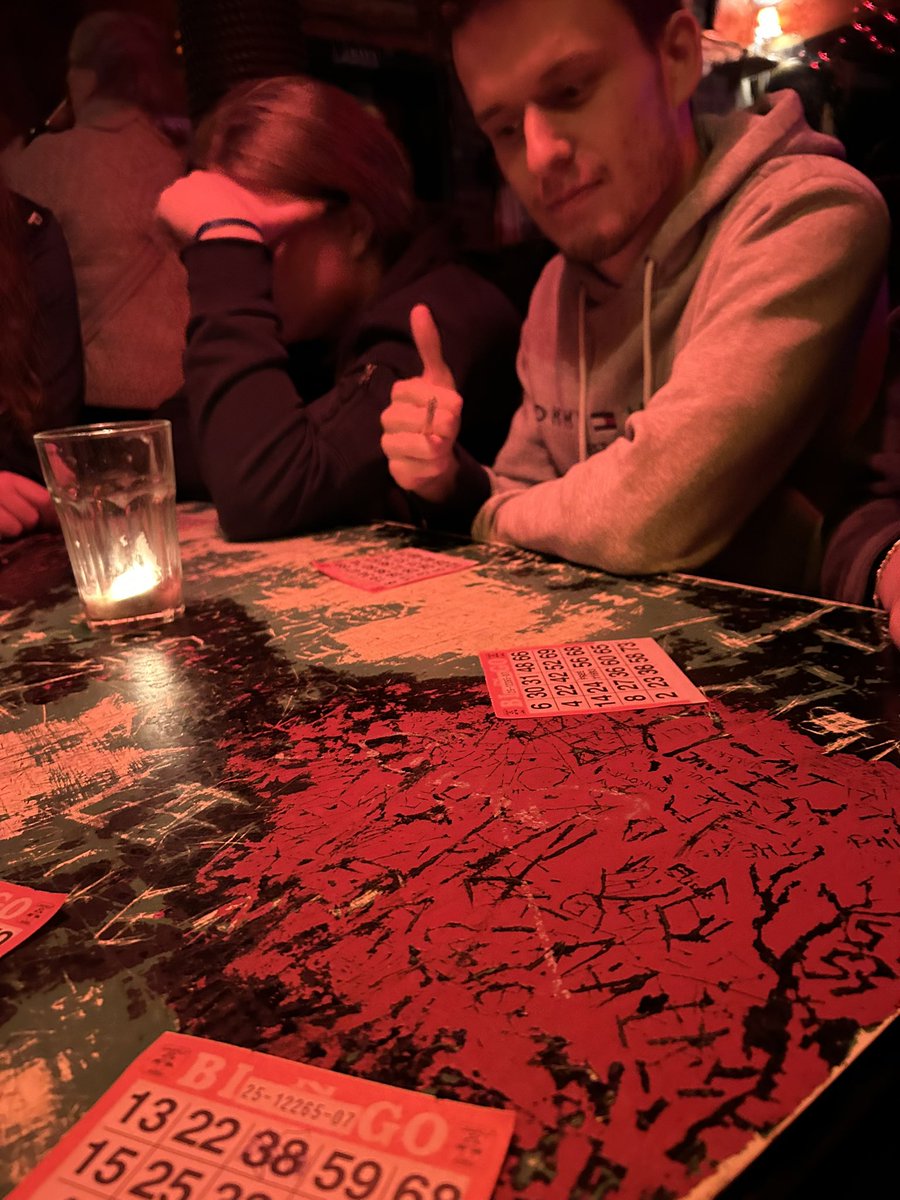 Dive_Spl's tweet image. Gambling!!