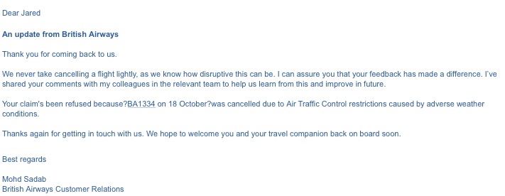 Jared Simpson tweet media