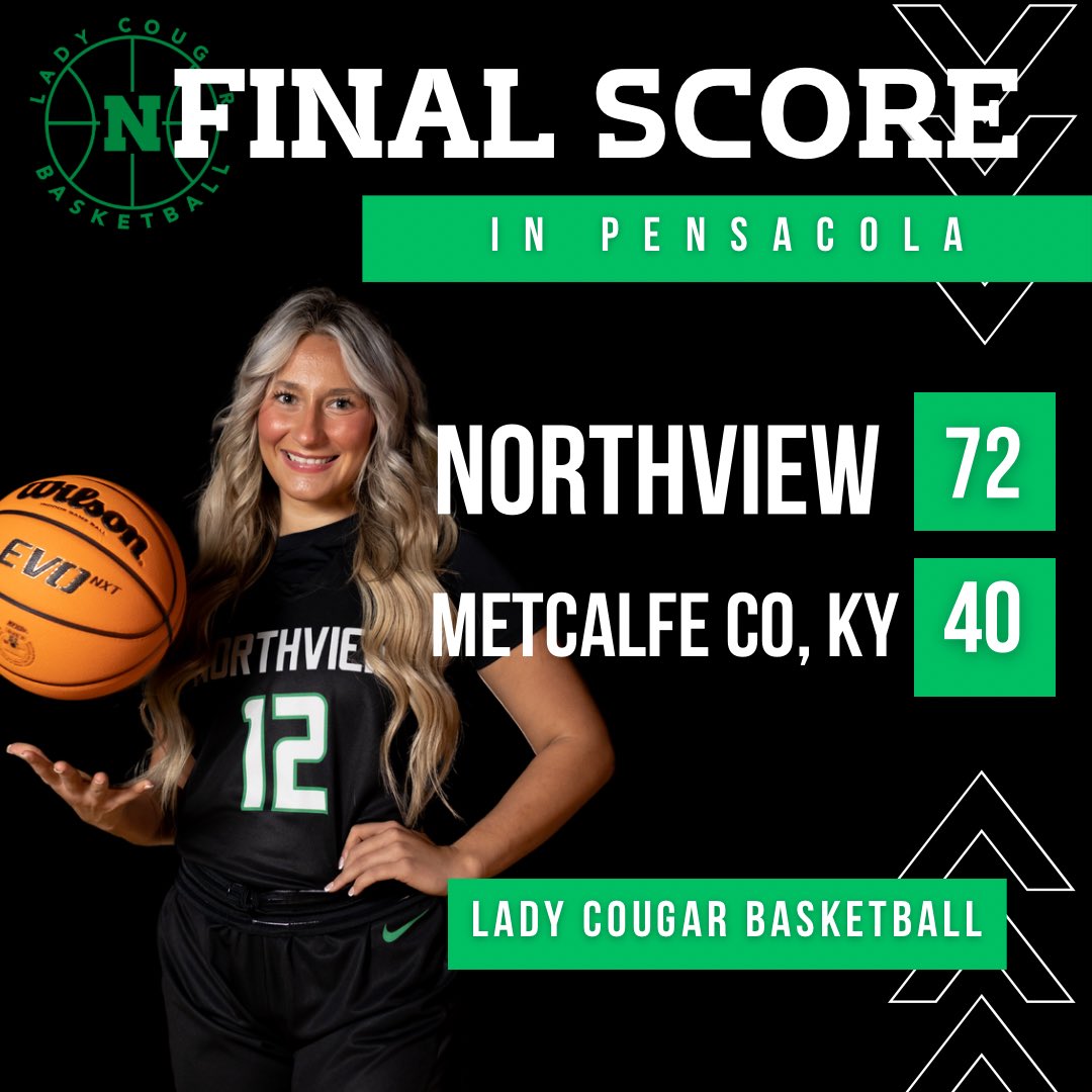 NA Lady Cougars (@na_lady_cougars) on Twitter photo 🚨WIN🚨
<a href="/Kaylee_24jorden/">Kaylee Smith</a> 15p 6r 2a 2s 2b
Mikinna 14p 2r 1a 4s
<a href="/JordanWhite131/">Jordan White</a> 10p 4r 6a 2s
<a href="/emmasawyer153/">Emma Sawyer</a> 9p 1r 1a 1s 1b
<a href="/nataviaann/">Natavia Alber</a> 9p 3r
<a href="/NoraAuten11/">Nora Auten</a> 6p 2r 2a
<a href="/c_riddle13/">Cheyanne Green</a> 4p 3r 1a
<a href="/Sav_clifford/">Savannah Clifford</a> 3p 7r 1a
<a href="/camryynbrown/">camryn brown</a> 2p 4r 5a 4s
<a href="/LykesOlivia/">Olivia Lykes</a> 1r 3a 1s
Chloe 2a
Kinsey 1r 1s 🚨WIN🚨
<a href="/Kaylee_24jorden/">Kaylee Smith</a> 15p 6r 2a 2s 2b
Mikinna 14p 2r 1a 4s
<a href="/JordanWhite131/">Jordan White</a> 10p 4r 6a 2s
<a href="/emmasawyer153/">Emma Sawyer</a> 9p 1r 1a 1s 1b
<a href="/nataviaann/">Natavia Alber</a> 9p 3r
<a href="/NoraAuten11/">Nora Auten</a> 6p 2r 2a
<a href="/c_riddle13/">Cheyanne Green</a> 4p 3r 1a
<a href="/Sav_clifford/">Savannah Clifford</a> 3p 7r 1a
<a href="/camryynbrown/">camryn brown</a> 2p 4r 5a 4s
<a href="/LykesOlivia/">Olivia Lykes</a> 1r 3a 1s
Chloe 2a
Kinsey 1r 1s