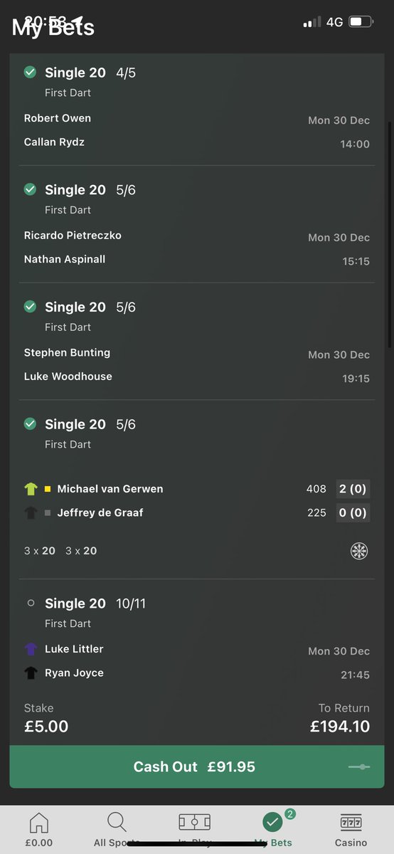 Liam England tweet media