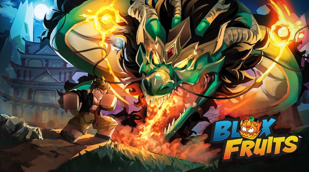 ‼️Next update‼️

Possibly things that can come in the next update: 
-Devine art 
-second sea revamp 
-first sea revamp 
-celestial fruit
-crew revamp 
-Player profile 
-fruit contest winners 
-sub marine 
-new grinding system 
-new ui‘s 
-new fruit skins 
#Roblox #Bloxfruits