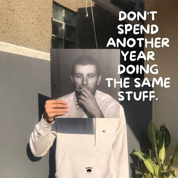 ARTIFAXING (@pedestrian) on Twitter photo 