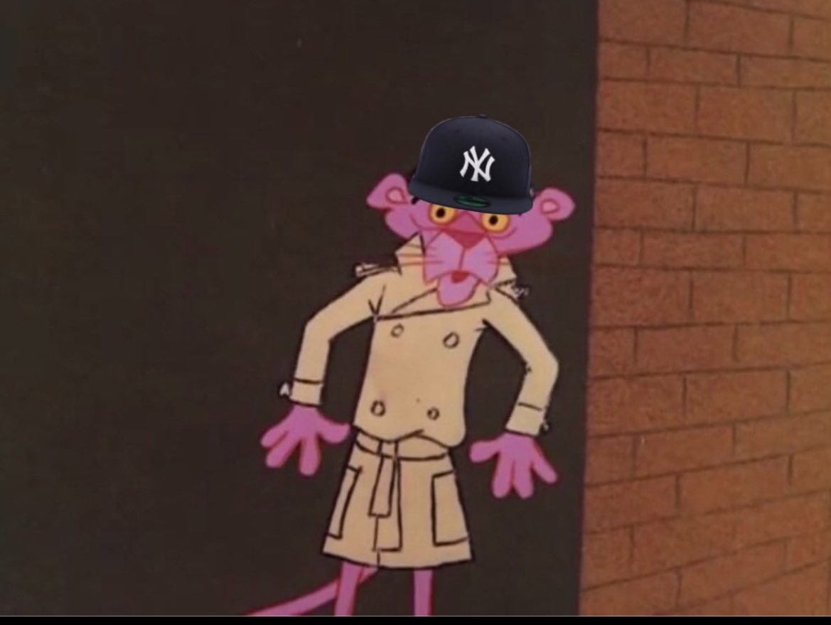 Hold on do Chelsea think we can’t see them???????