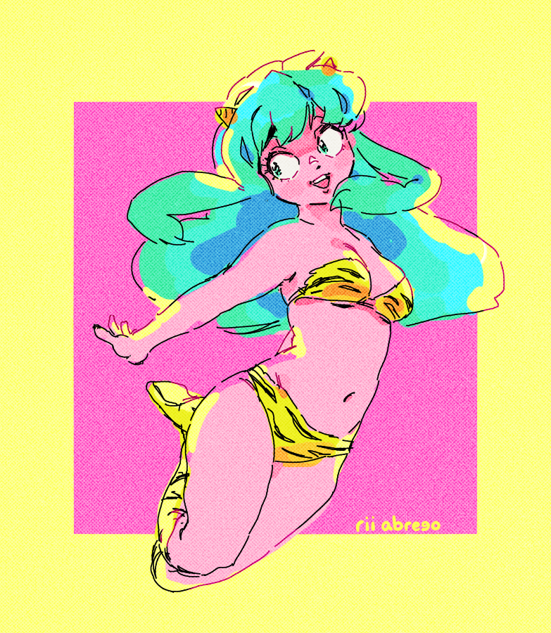 lum ⚡
