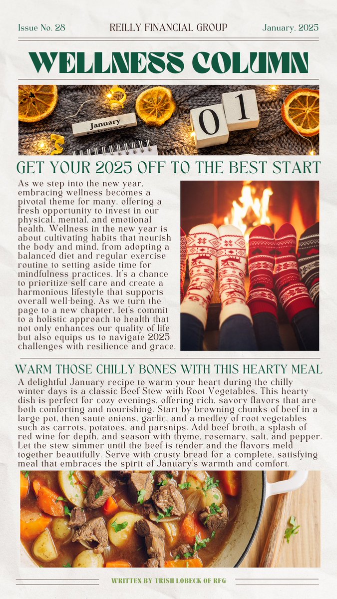 Reilly Financial Group tweet media