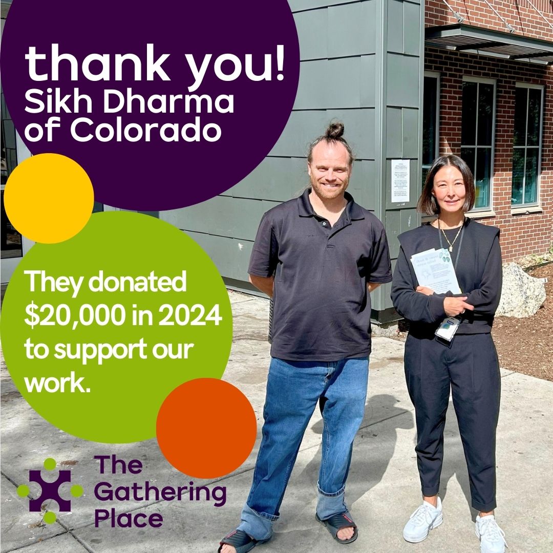 Gratitude overload! Thanking all the community collectives who fueled our endeavors throughout the year. Cheers to a New Year of continued collaboration! Ready to keep the momentum going into 2025. 🎉✨ 

#CommunityPower #community