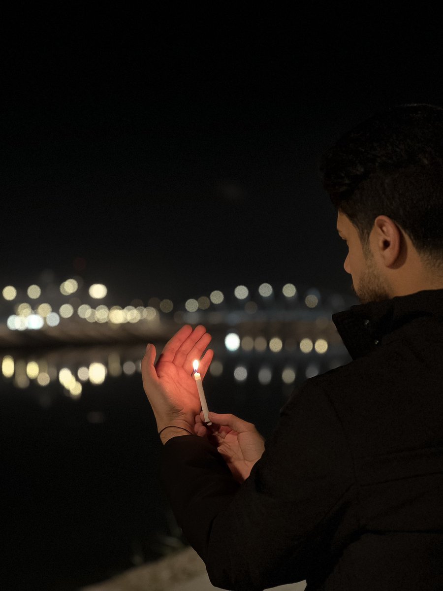 Ahmed Ali tweet media