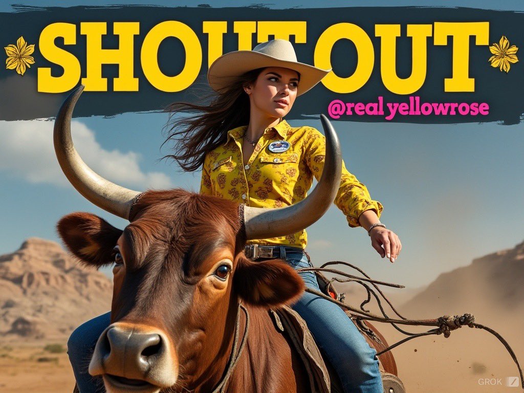 🇺🇸 Friends, if you aren’t f0ll0wing @JeffCarter1213 head on over, give a look 👀 and a f0ll0w! Please LIKE and SHARE! Thanks all!