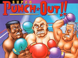 Second viewer selection of the week this afternoon! I haven't played this one since the rental days. No doubt this is going to punch us straight in the mouth! #SNES #RetroGaming #TwitchStreamers