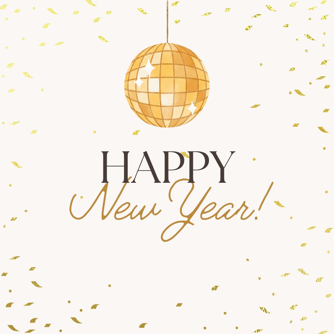 Happy New Year from Mercedes-Benz of Fort Mitchell! As we roll into 2025, we want to take a moment to thank our customers, team members, &amp; community for making 2024 a year to remember. 🎉

Here’s to new adventures, bigger dreams, &amp; amazing drives ahead. #HappyNewYear2025