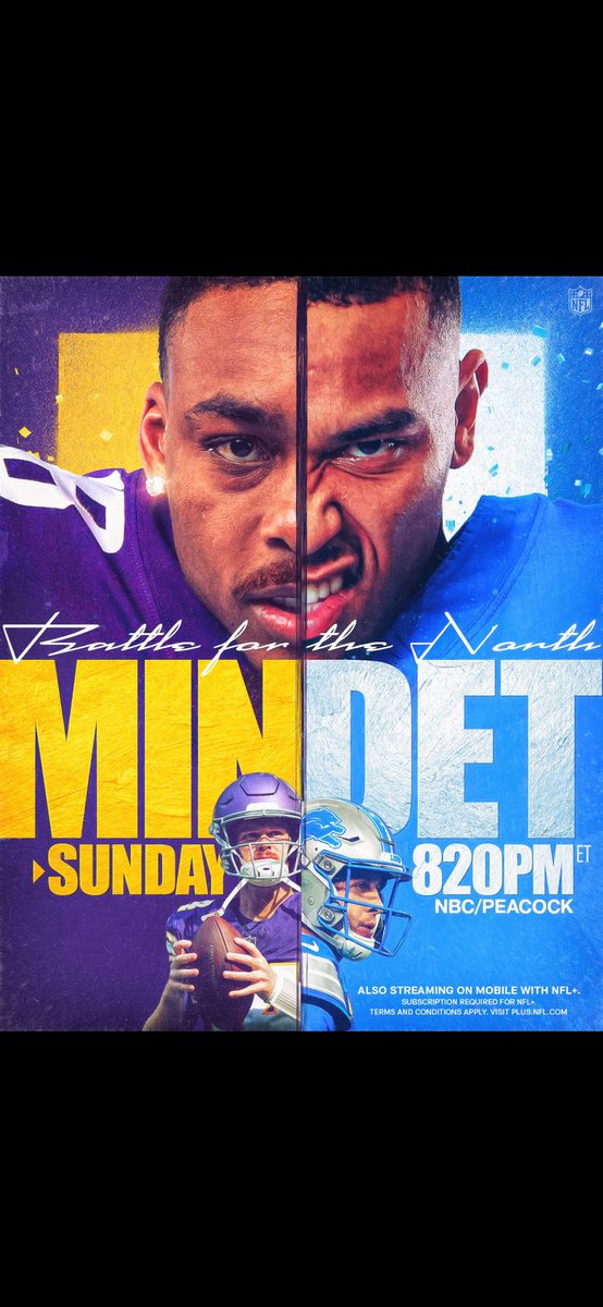 𝕻𝖆𝖚𝖑 | 𝕭𝖗𝖚𝖙𝖚𝖘 tweet media