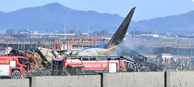 Roopinder Tara tweet media