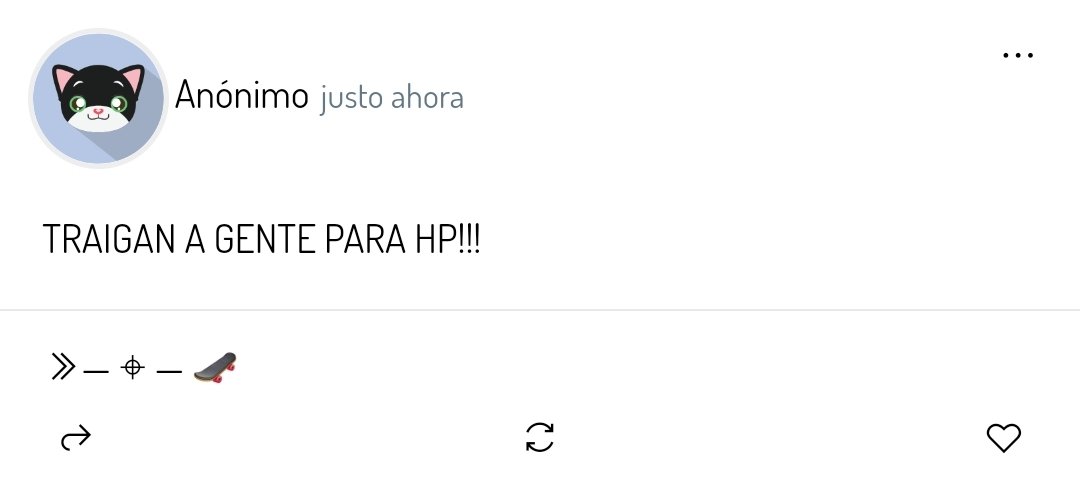 ︎ ︎ ︎ ︎ ︎ᡧ︎ ︎ ︎ ︎ (@kamuthreads) on Twitter photo 