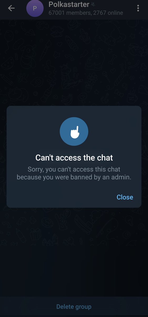 HalalSaving 🪂 tweet media