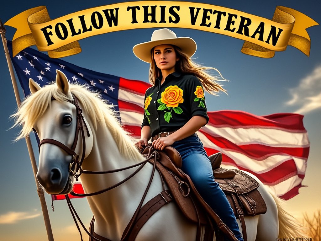 🇺🇸 Friends, if you aren’t f0ll0wing <a href="/_____USA___/">VigilantVet 🇺🇸</a> head on over, give a look 👀 and a f0ll0w! Please LIKE and SHARE! Thanks all!