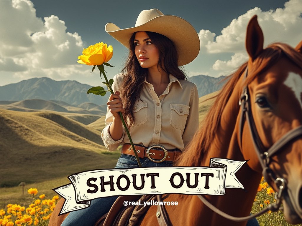 🇺🇸 Friends, if you aren’t f0ll0wing @AlanWing14 head on over, give a look 👀 and a f0ll0w! Please LIKE and SHARE! Thanks all!