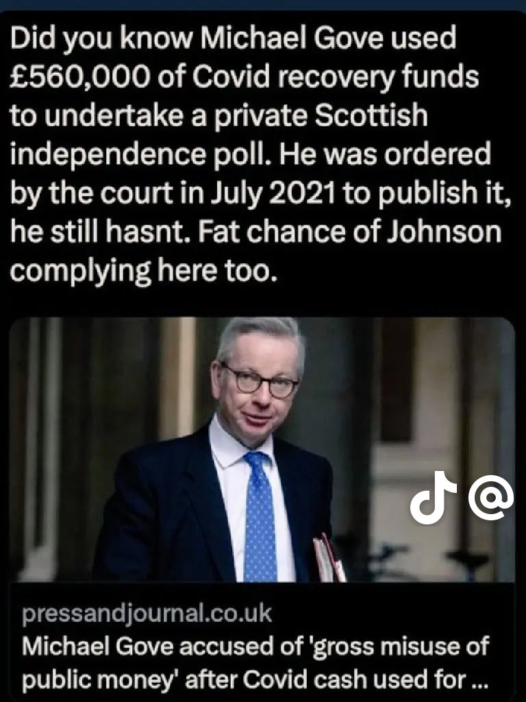 Richard Kub (@kub_richard) on Twitter photo 