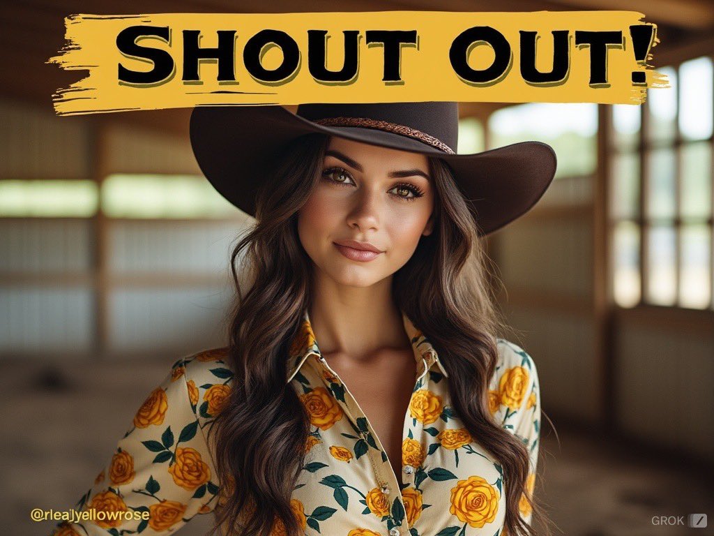 🇺🇸 Friends, if you aren’t f0ll0wing <a href="/BallBa94368/">Jennifer Ball</a> head on over, give a look 👀 and a f0ll0w! Please LIKE and SHARE! Thanks all!