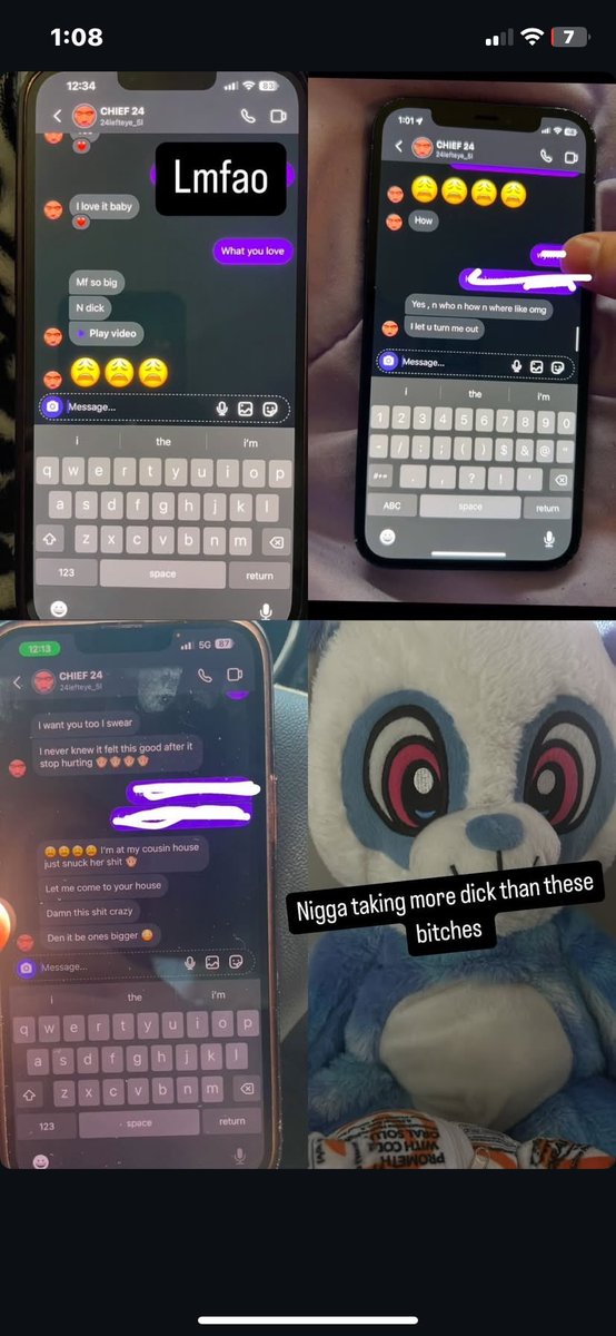 1Lezone's tweet image. what a sad day to be 5L😂😂😂😂🤣🤣🤣🤣🤣😂😂