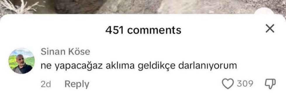 When the phone rings’i son kez cumartesi izleme işi