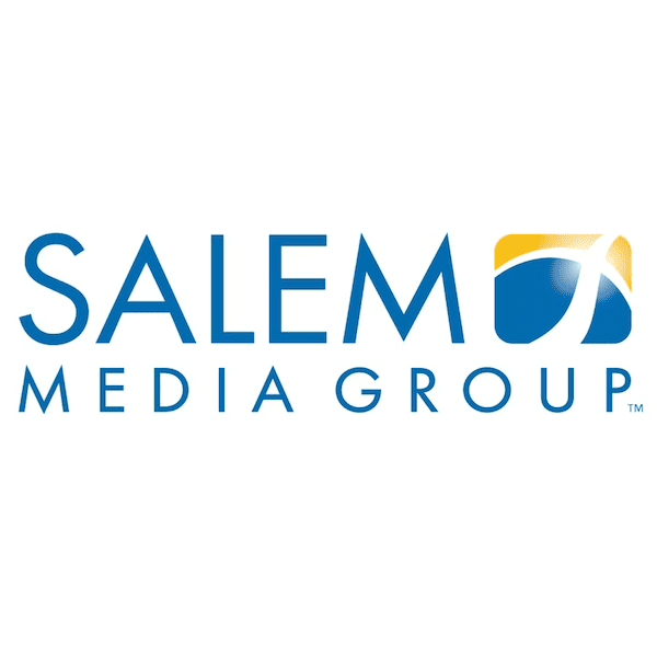 radioinsight's tweet photo. Salem Media Group Sells Seven Stations To EMF; Repay All Debt With New Investor -  https://t.co/x7OzAhyAiC https://t.co/ufdtaJUHhh