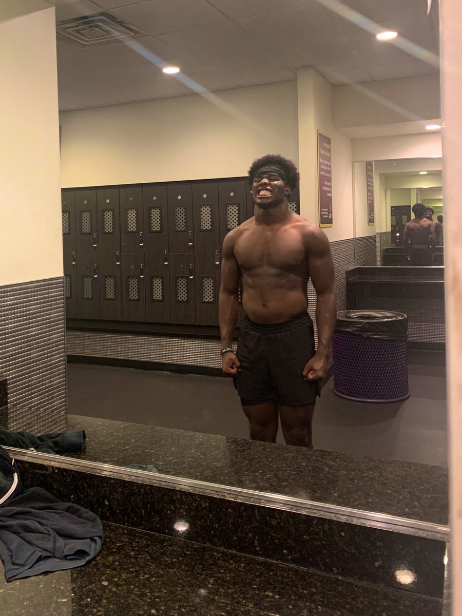 194lb